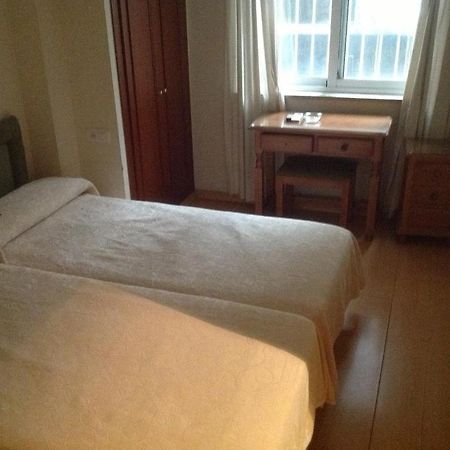 Hostal La Redonda Granada Kültér fotó
