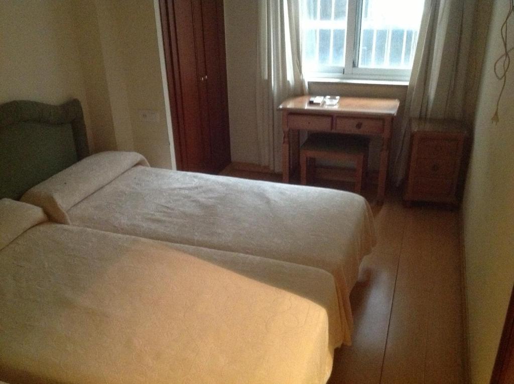 Hostal La Redonda Granada Kültér fotó