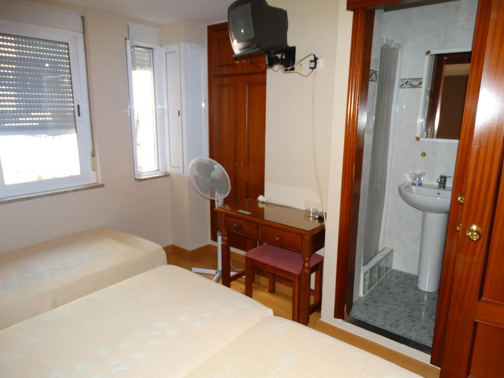Hostal La Redonda Granada Kültér fotó
