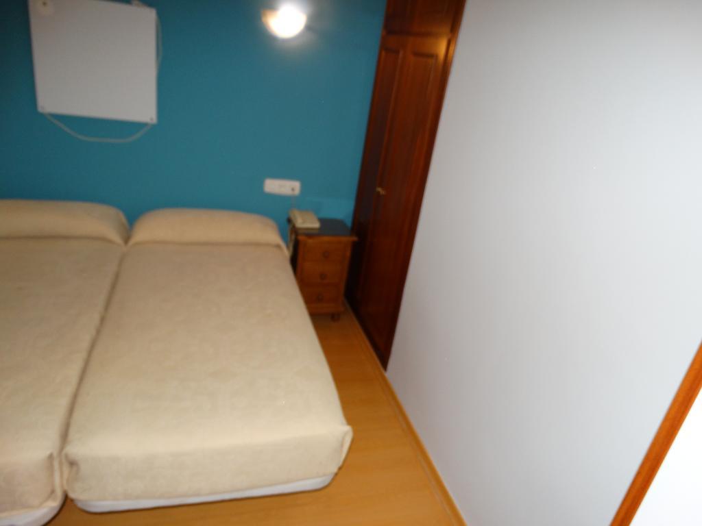 Hostal La Redonda Granada Kültér fotó