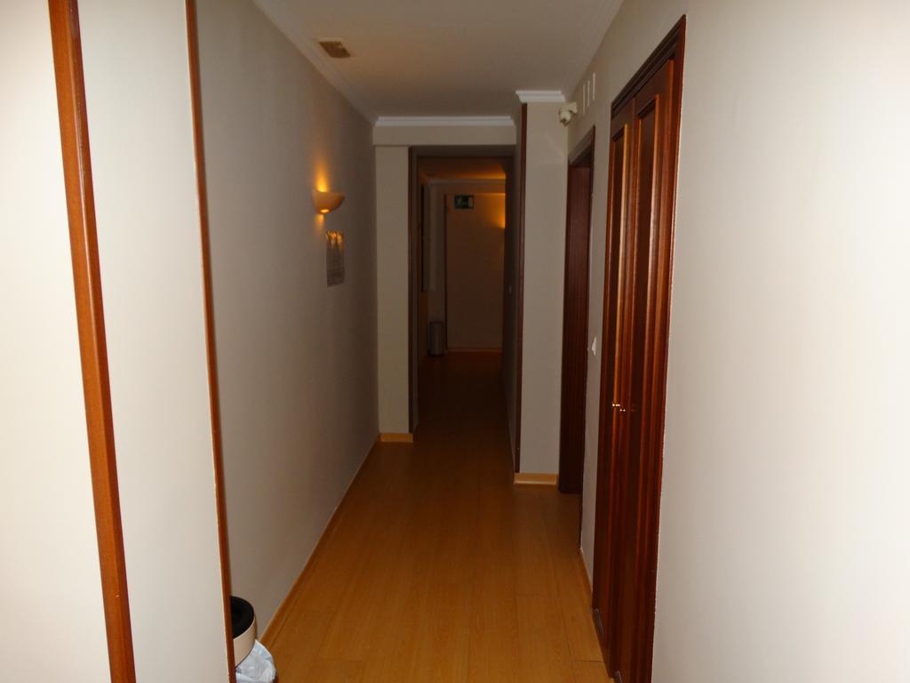 Hostal La Redonda Granada Kültér fotó